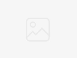 'డమ్మీ' ఆర్థిక ఆంక్షలు లక్ష్యంగా చేసుకున్న దేశంపై భారంగా ఉన్నాయి